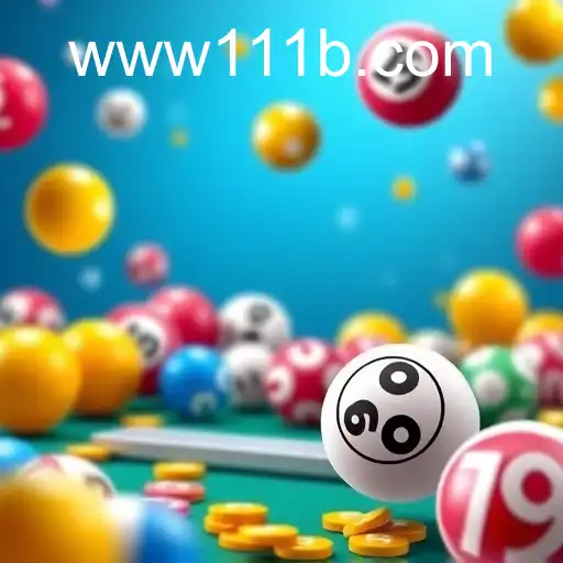 Bingo online