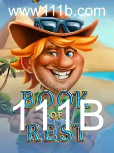 Descubra o Fascinante Mundo de BookofRest: Um Jogo de Estratégia e Descoberta