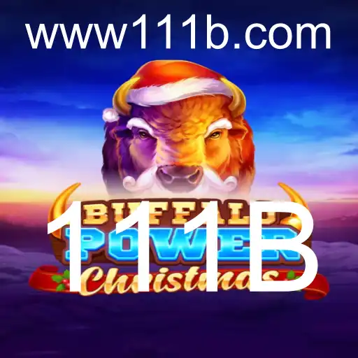 BuffaloPowerChristmas: Tudo o que Você Precisa Saber