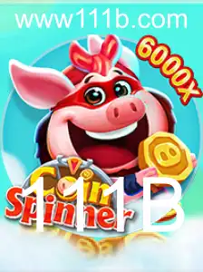 CoinSpinner: Desvendando o Mundo Dinâmico do Jogo de Estratégia e Sorte