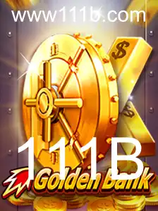 Explorando o Mundo de CrazyGoldenBank: Um Mergulho nas Aventuras Financeiras