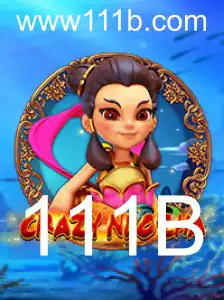 Descubra o Mundo Empolgante de CrazyNuoZha com 111B