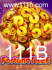 Explorando o Universo de FortuneTree: Um Guia Completo