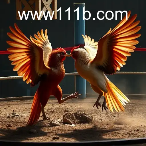Casino Online Experience