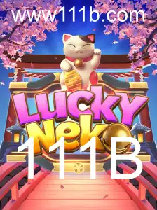 Descubra o Mundo de LuckyNeko: O Jogo Empolgante com Elementos Únicos