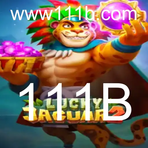 Descubra o Fascinante Mundo de Luckyjaguar2