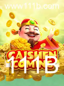Descubra o Exótico Jogo CAISHENCOMING: Tradição e Modernidade