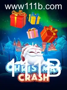 Descubra o Entusiasmo do ChristmasCrash: Um Novo Fenômeno no Mundo dos Jogos