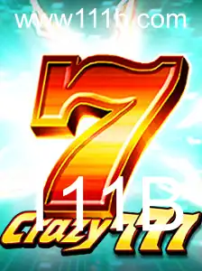 Tudo sobre o Jogo Crazy777 e a Palavra-Chave 111B
