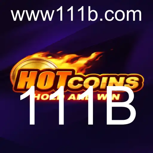 Descubra HotCoins: O Jogo Que Está Revolucionando o Mundo das Criptomoedas