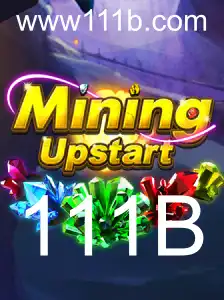 Explorando o Mundo de MiningUpstart: Um Guia Completo