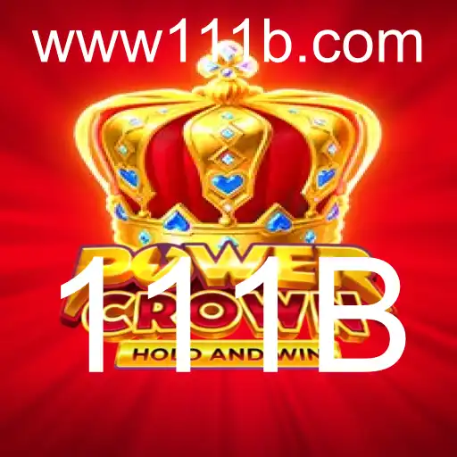 Descubra o Fascinante Mundo do Jogo PowerCrown