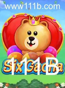 Desvendando SixGacha: Introdução, Descrição e Regras do Jogo