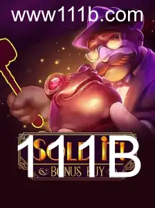 Explorando o Mundo de SolditBonusBuy: Uma Experiência de Jogo Inovadora