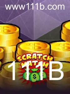 Descubra o Mundo Empolgante de ScratchMatch: O Jogo de Estratégia do Momento