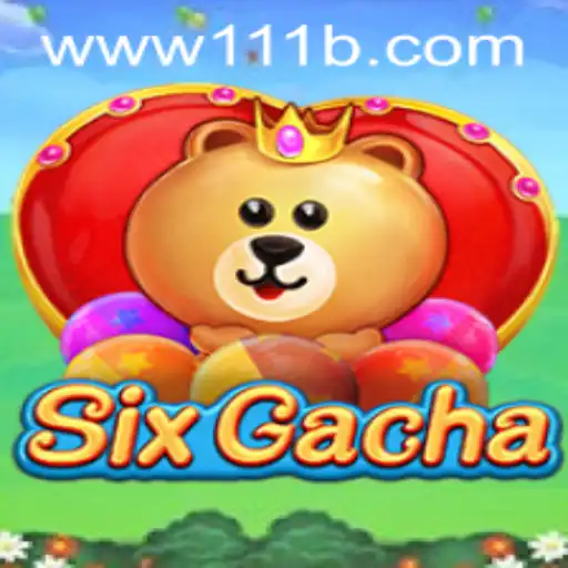 Desvendando SixGacha: Introdução, Descrição e Regras do Jogo