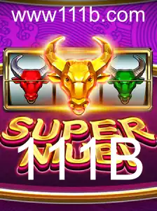 SuperNiubi: Descubra o Jogo Inovador para 2023