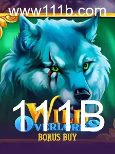 Explorando o Mundo de WildOverlordsBonusBuy: Regras e Aventuras